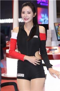 JPK51628-vlp0omxgutq.jpg