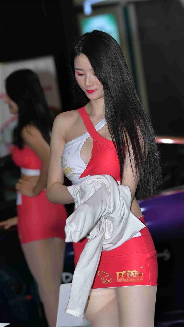 JPK51624-lzyp4l1mxy2.jpg