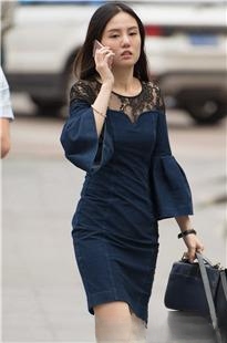 JPK51568-qfvwo1kbk4w.jpg
