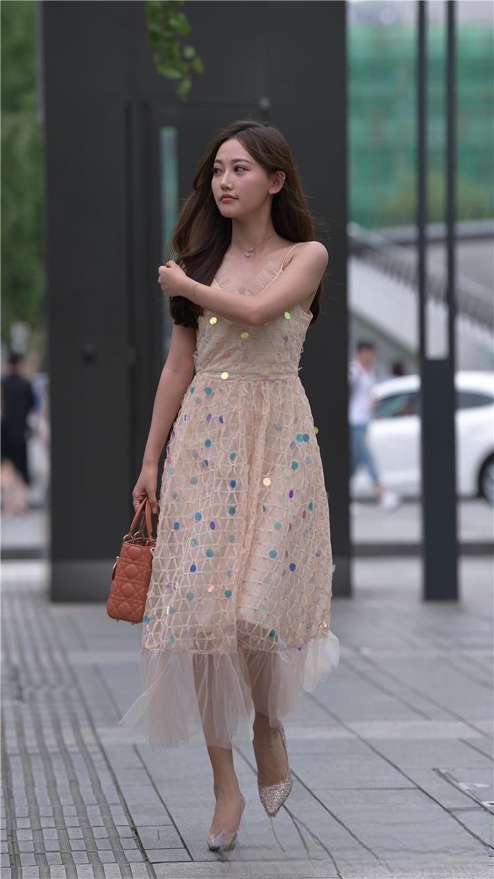 JPK51158-53xqptynm3r.jpg