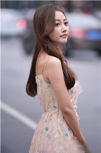 JPK51158-cc1kewa4ln0.jpg