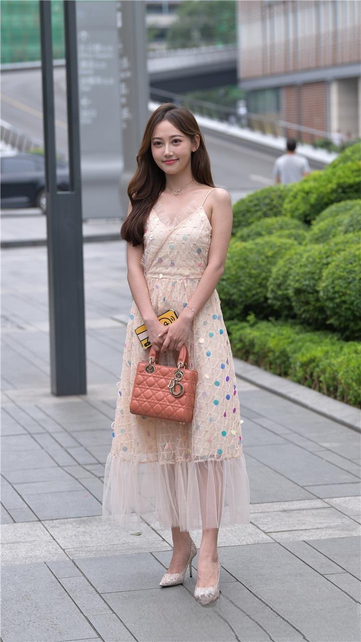 JPK51158-g3es0nwhhym.jpg