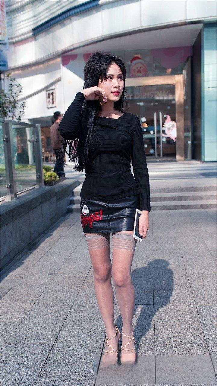JPK51148-4q15d5hu53i.jpg