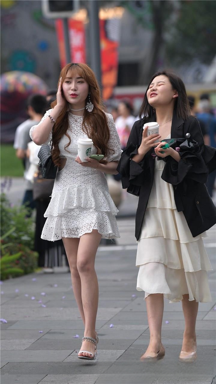 JPK51141-i33mwfst3st.jpg