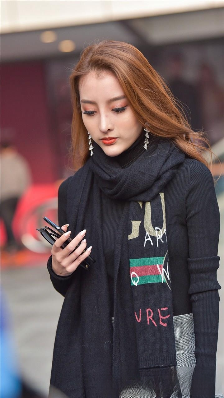 JPK51129-btf0n45xwiw.jpg