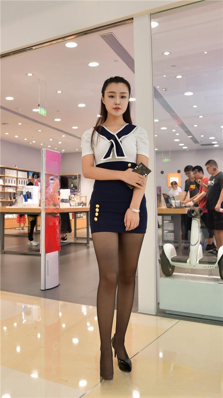 JPK51137-ky5yxmrg4vu.jpg