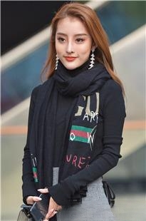 JPK51129-0xsttk4seql.jpg