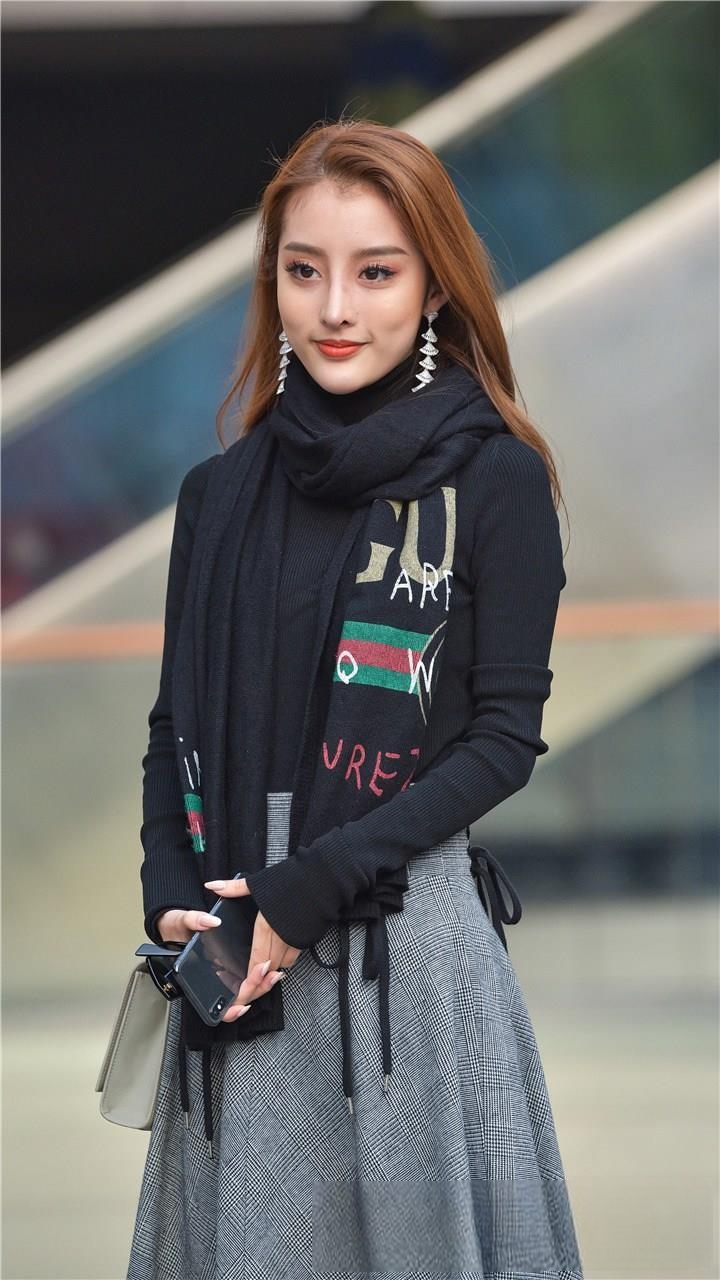 JPK51129-u4n1rlrvxdb.jpg