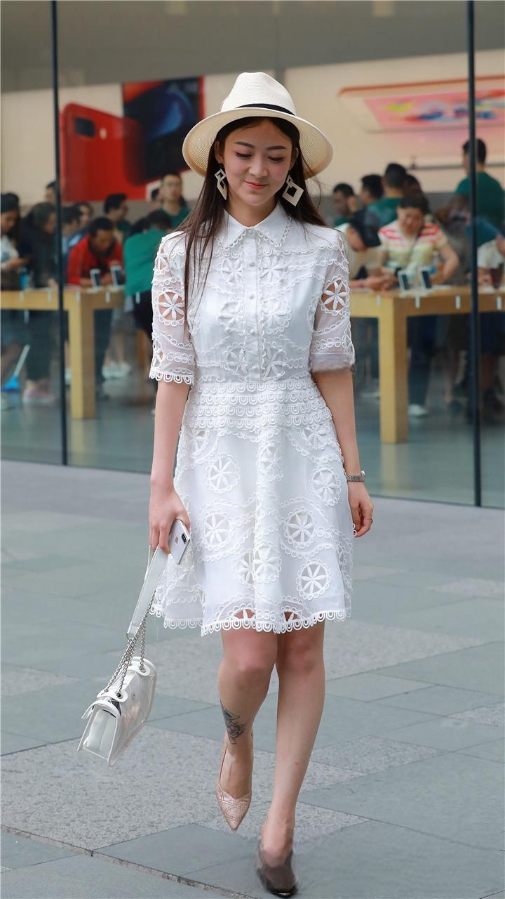 JPK51121-00fu02dm3jb.jpg