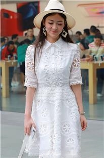 JPK51121-ur5td4wox0f.jpg