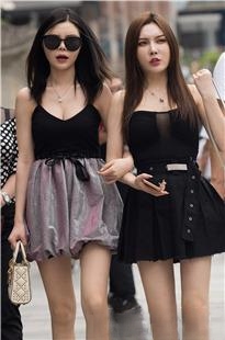 JPK51117-pdsb5ubhrdp.jpg