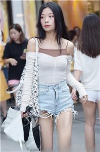 JPK51115-pekeedjr44t.jpg