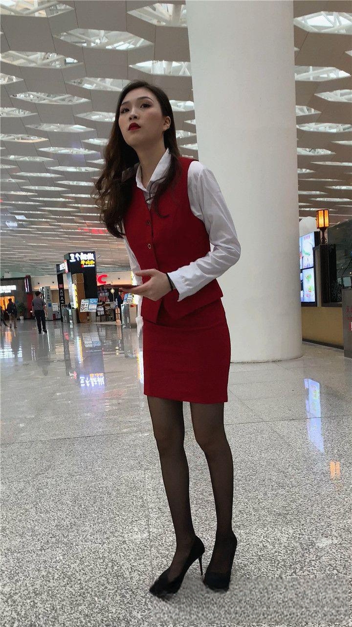 JPK51103-zfziqgqj4b1.jpg