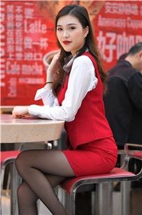 JPK51099-azcbkphvsgy.jpg