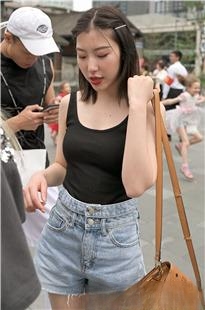 JPK51089-1ambpxhunxx.jpg