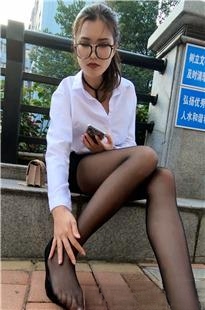 JPK51085-mjyhgddzvro.jpg
