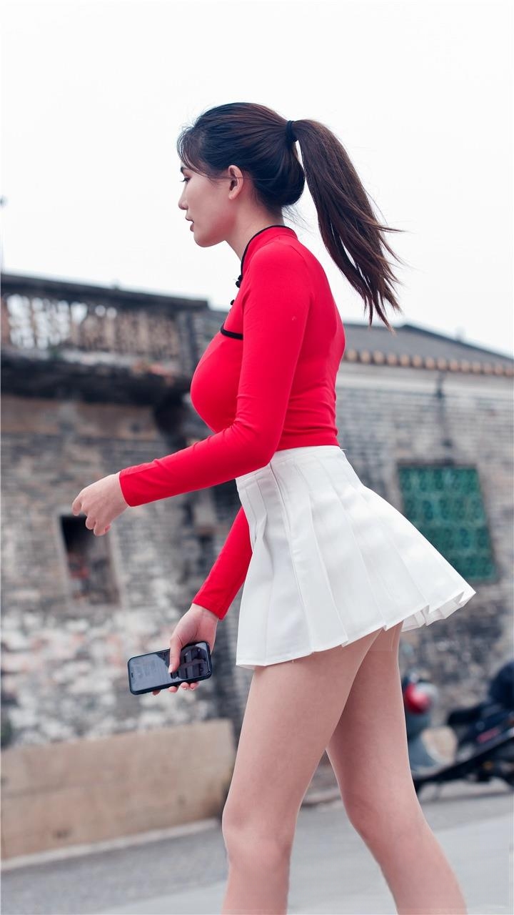 JPK51071-32m3djkybel.jpg