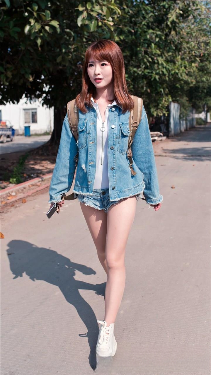 JPK52545-t1nykfftexn.jpg