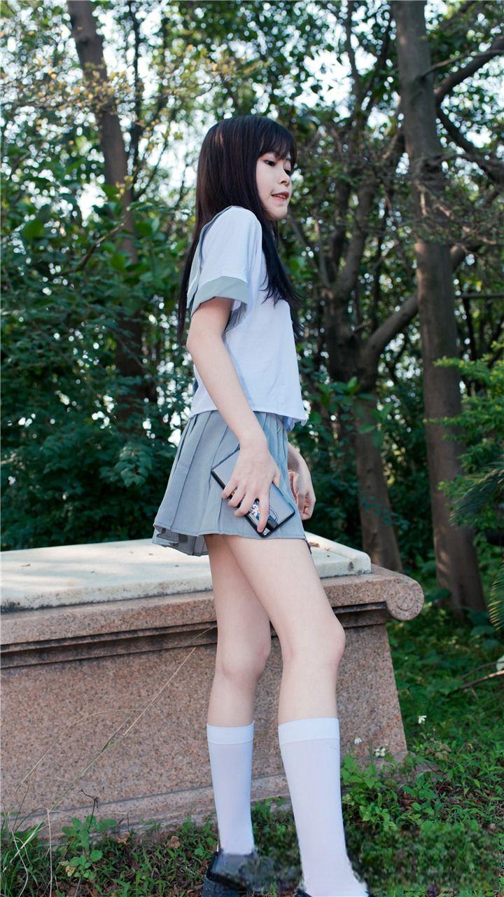 JPK52532-l13wvvndpkj.jpg