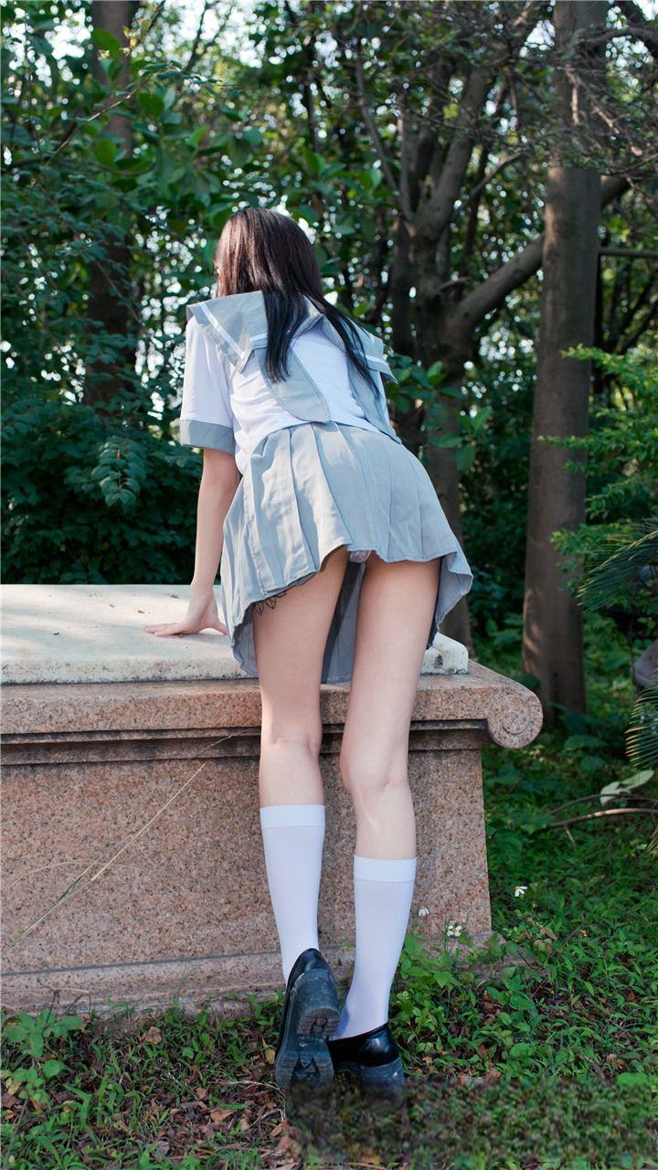 JPK52532-wnksovgfuqx.jpg