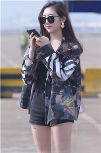 JPK52309-jhnpm1gpqp3.jpg