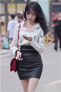 JPK51935-0lfh0t3g40d.jpg