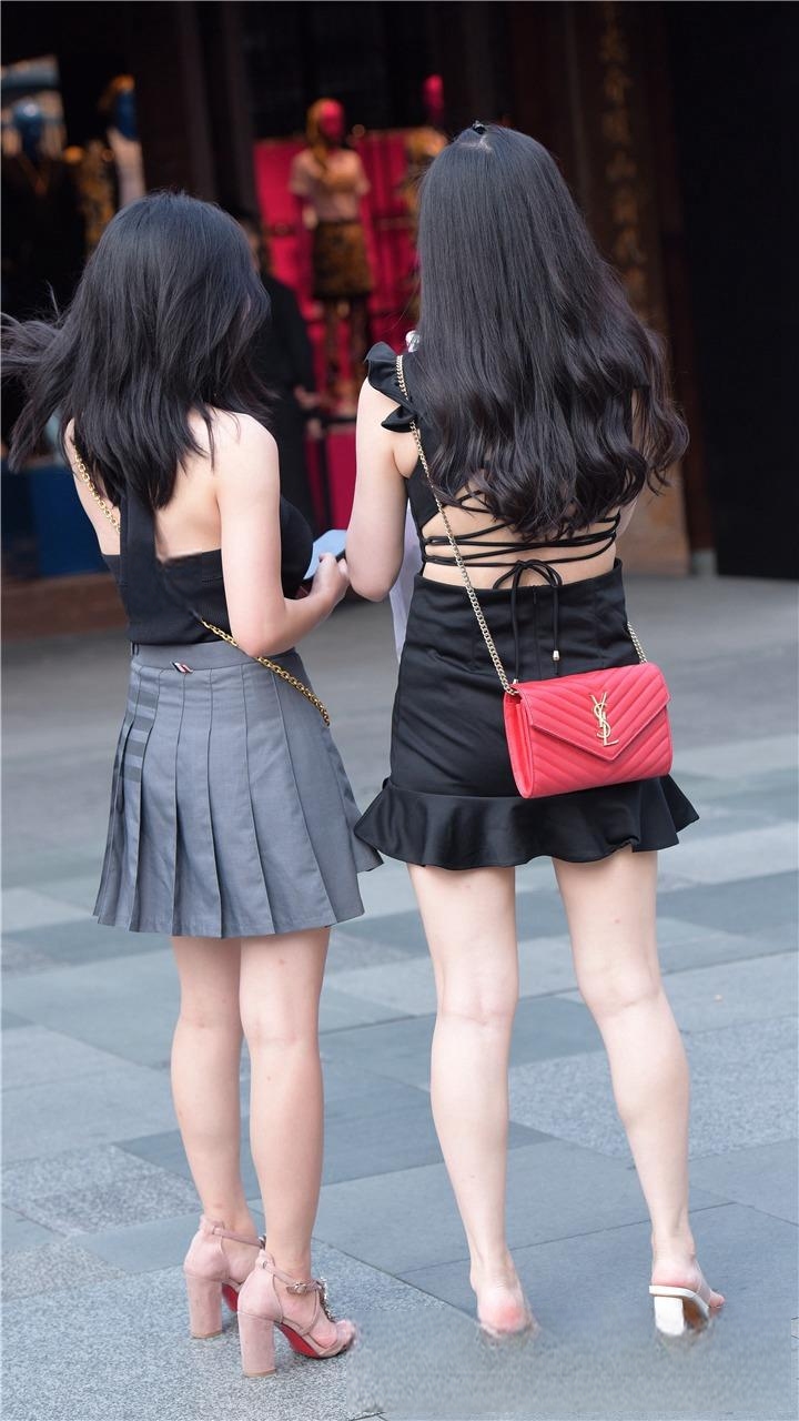 JPK51933-khxdi4aisgi.jpg