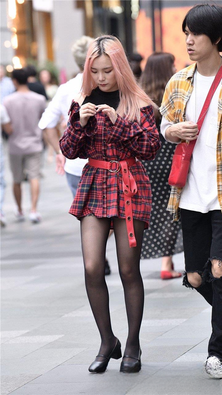 JPK51924-i0vn4es203q.jpg