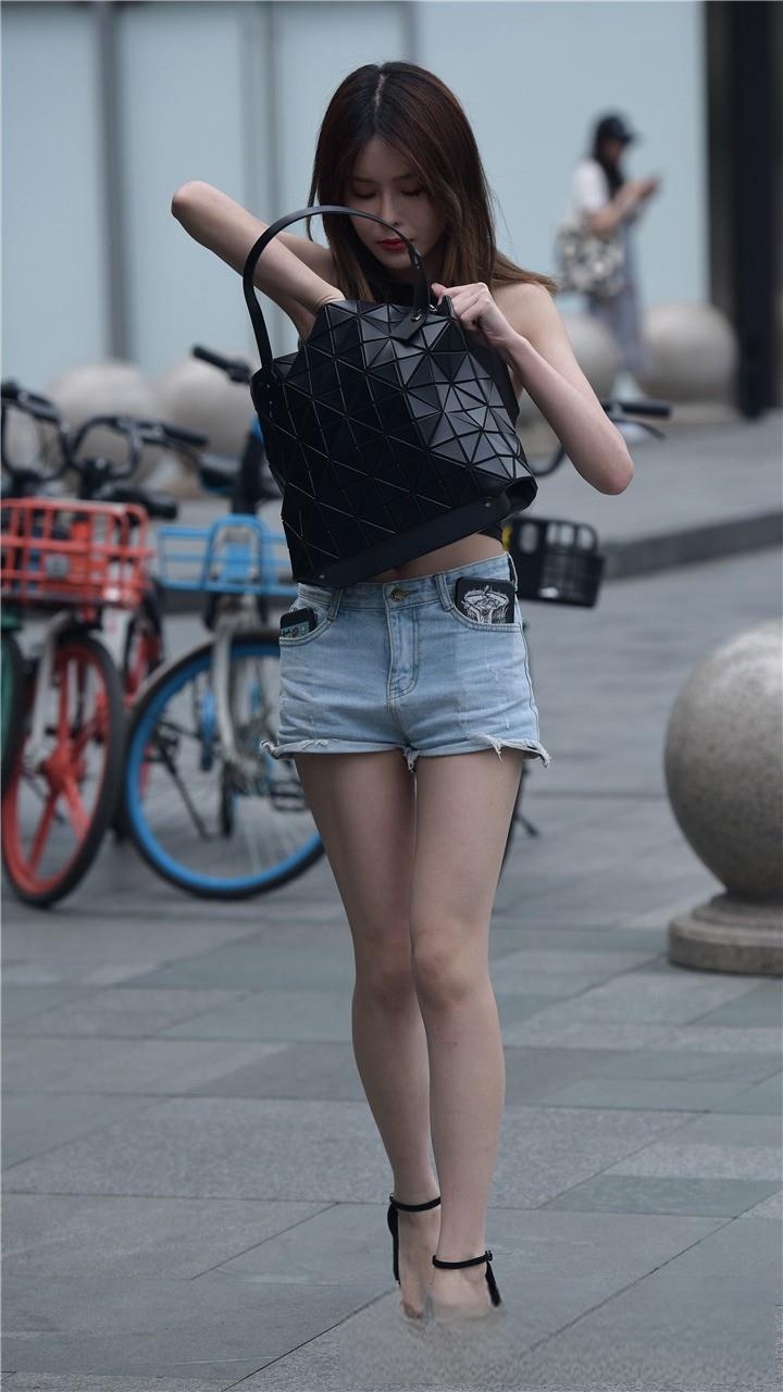 JPK51858-d1nbglc3j3h.jpg