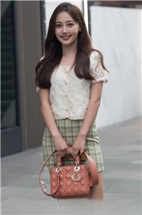 JPK51809-3d2cq0udv43.jpg