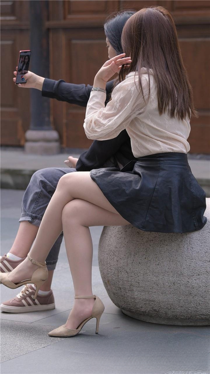 JPK51805-5cfr1i5sduq.jpg