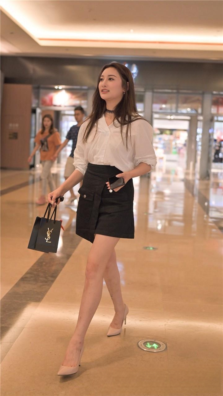 JPK51793-gfc5b1saryz.jpg