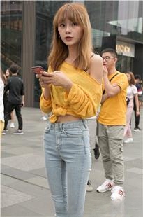 JPK51771-yfkfhwwcpjo.jpg