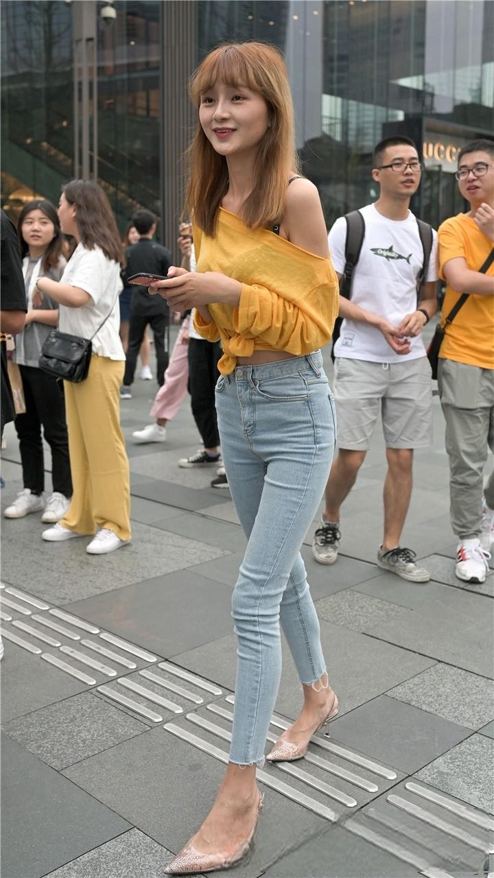 JPK51771-rok2pnqbdz3.jpg