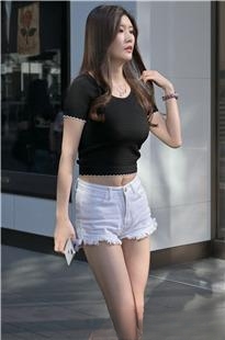 JPK51769-xgmm1cd2wm1.jpg