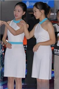 JPK51719-xyzy01lrhyu.jpg