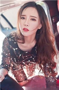 JPK51067-vgq413wlw2m.jpg