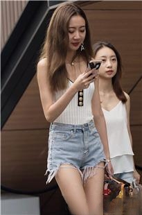 JPK51043-lmsybf4e5kl.jpg
