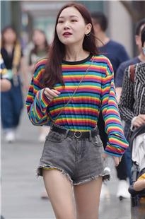 JPK50995-pntre3wostf.jpg