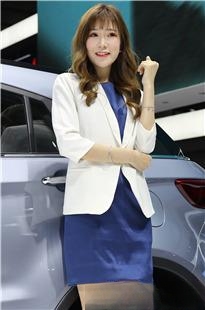 JPK50993-4ydwsec5exu.jpg