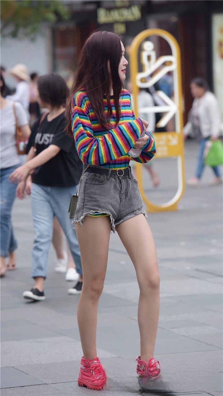 JPK50995-mtkst2jpvsz.jpg