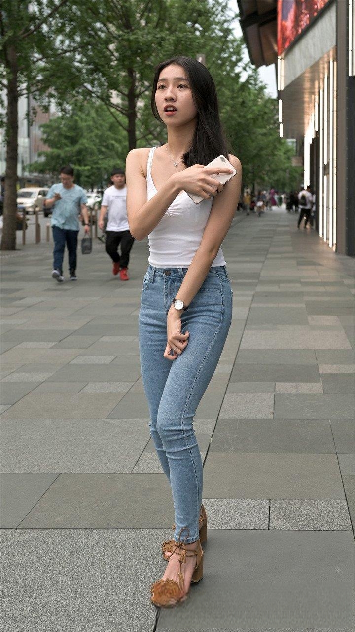 JPK50975-1mgiahjzyk4.jpg
