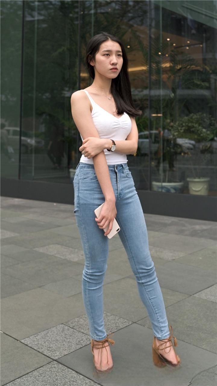 JPK50975-yzi31bgnj01.jpg