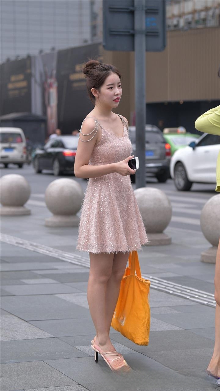 JPK51558-5fx1q1elyn3.jpg