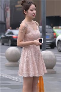 JPK51558-ltq2dntvaae.jpg