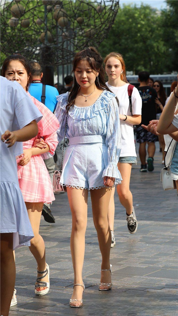 JPK51396-udtp10scs3k.jpg