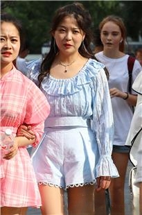 JPK51396-fxa1cxfy1lf.jpg