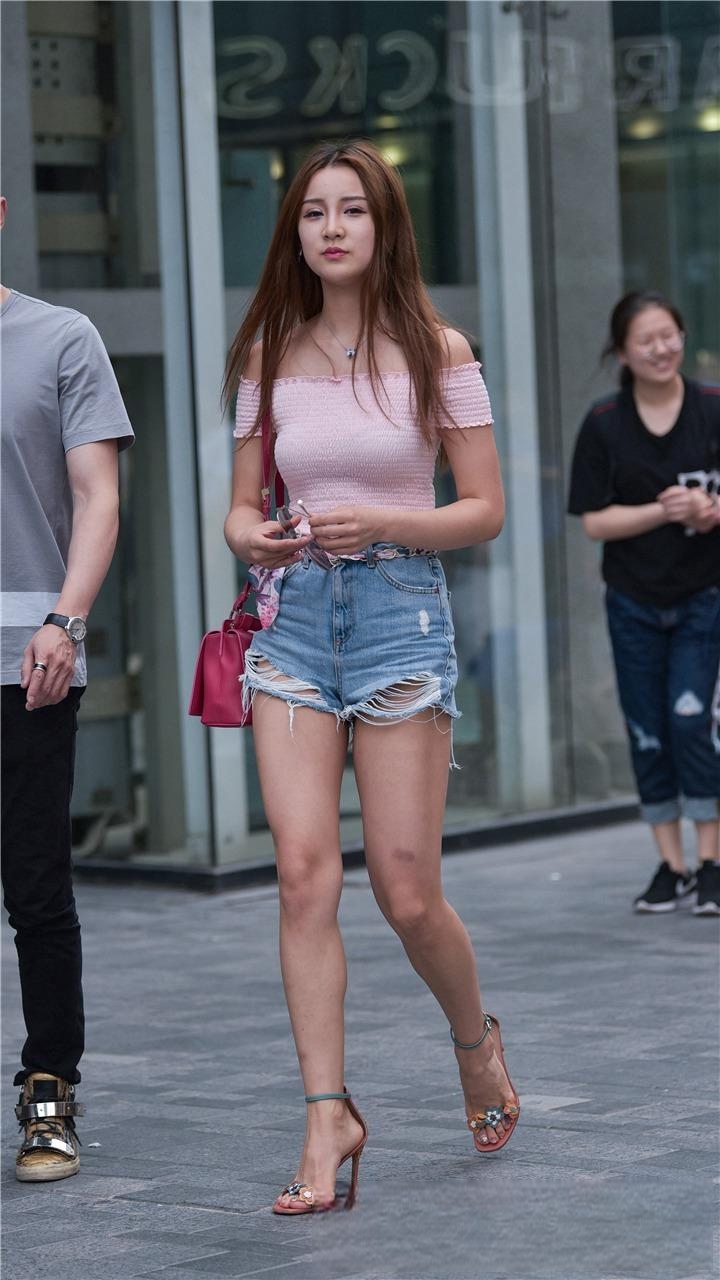 JPK51315-5mdyxe4iz0i.jpg