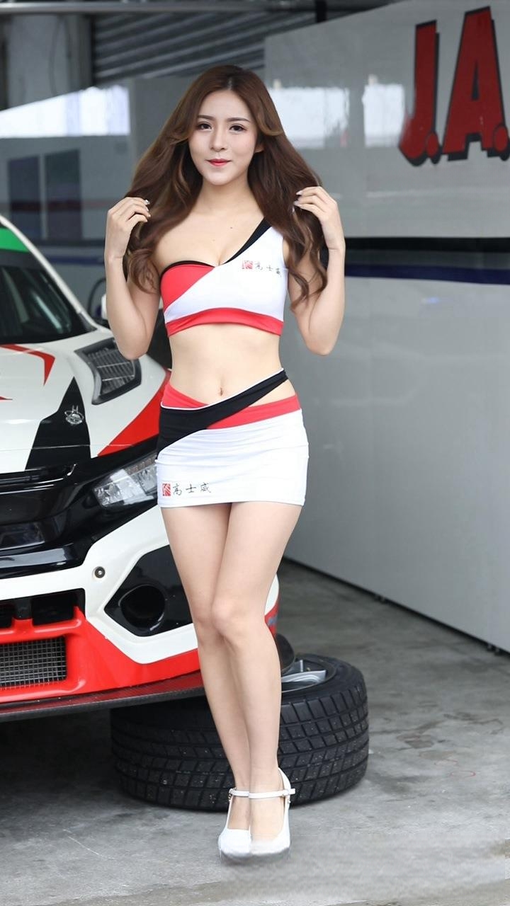 JPK51286-gsh1e3hyf4r.jpg