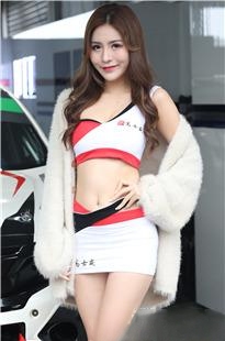 JPK51284-5ura2p1pz4z.jpg